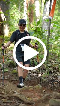 BIB:  <button type="button" onclick="openModal(27579214)" class="btn btn-primary btn-sm float-right" data-toggle="modal" data-target=".modal-high-quality">
                <i class="fa fa-download"></i> Download
                </button>